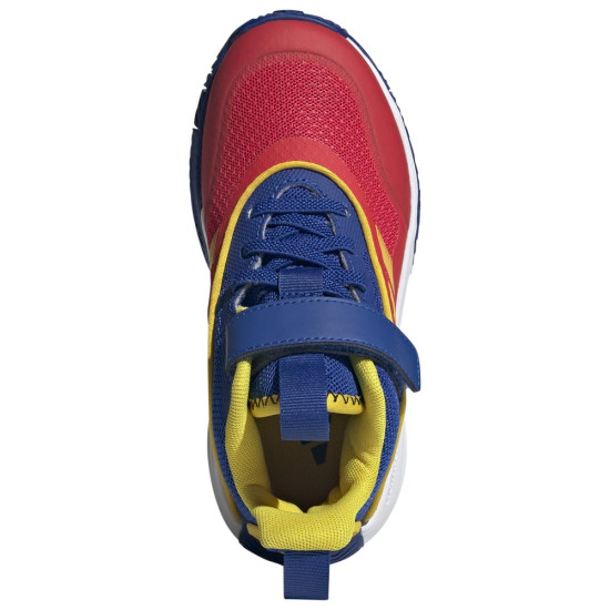 Adidas Ownthegame 3.0 K